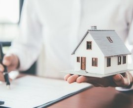 克州国管公积金提取代办