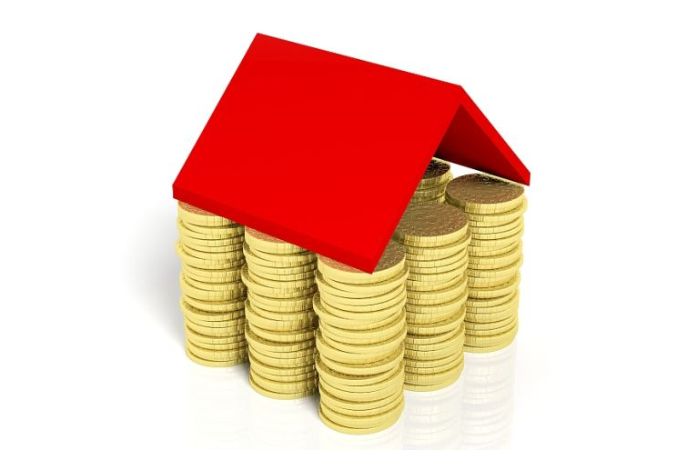 克州离职公积金提取代办