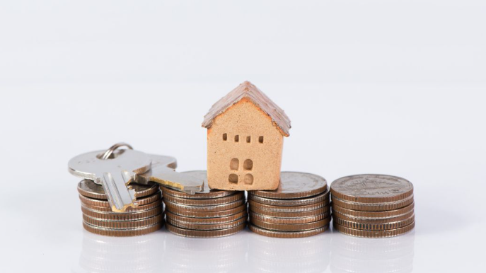 克州封存公积金提取代办