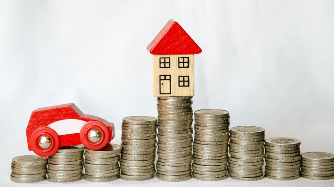 克州在职公积金提取代办